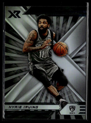 julius erving son kyrie irving