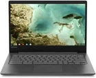 Lenovo Chromebook 14" HD TN Display, 4GB RAM 32 CRM 81JW CHROME OS Webcam