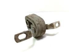 Volkswagen PASSAT B5.5 2004 Benzin Halterung Schalldämpfer Auspuff UST100362