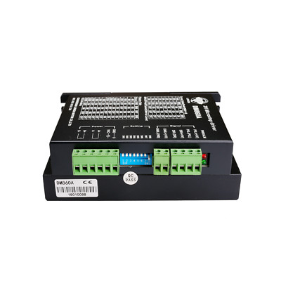 Motore passo-passo Nema 34 serie S 4,8Nm(679.74oz.in) 14mm Albero chiavetta 1m Cavo - 34HS31-6004S1|STEPPERONLINE