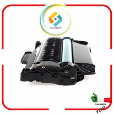 Toner Compatibile per MLT-D1052L ML1910 ML1911 1915 2526 2581N 2580 SCX4601 4600