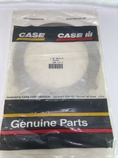 Case IH A67115 Differential Steel Plate Tractor NOS OEM Made in USA