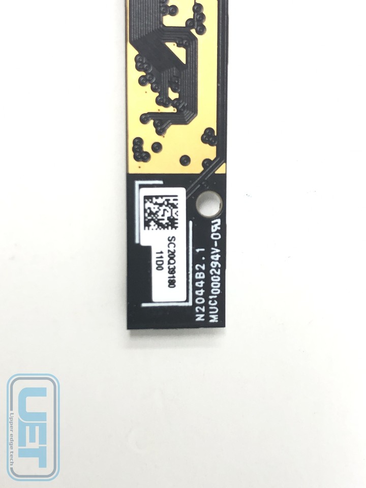 COMPTEUR - YAMAHA FZ6 - Moto et loisirs COMPTEUR - YAMAHA FZ6 - Moto et loisirs