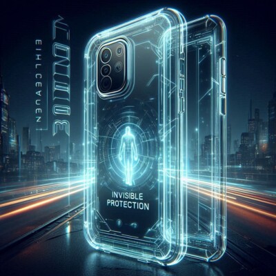 360 Ultra Slim Stoßfest Hülle für iPhone 16 Pro Max 15 14 13 12 11 8 7 SE Cover