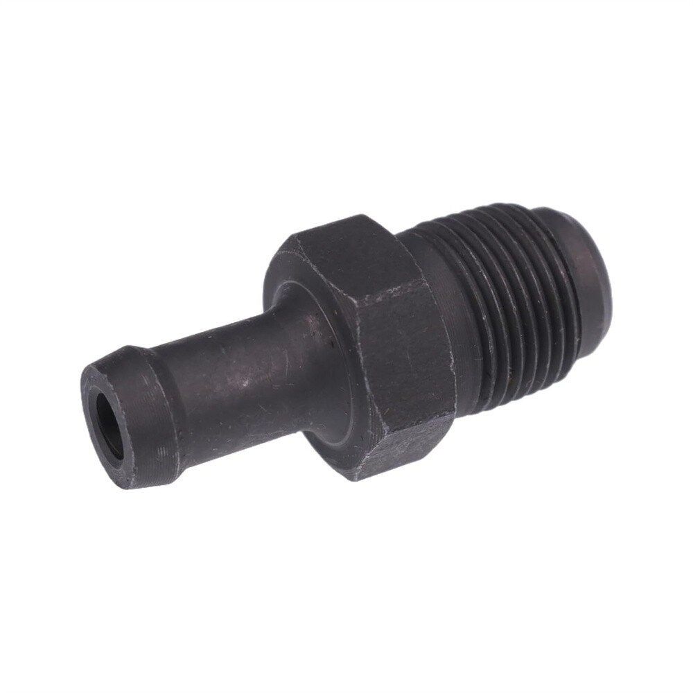 Fit For Subaru Forester Impeza Legacy Outback 2008-2019 PCV Valve 11810AA100
