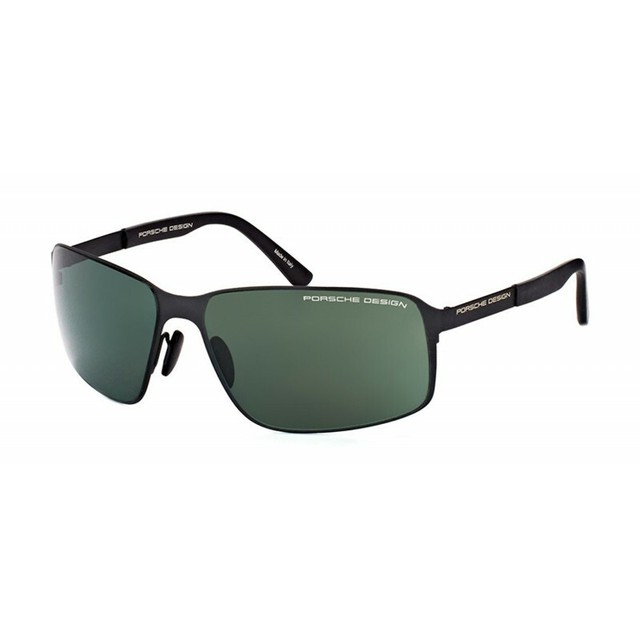 Porsche design p8565