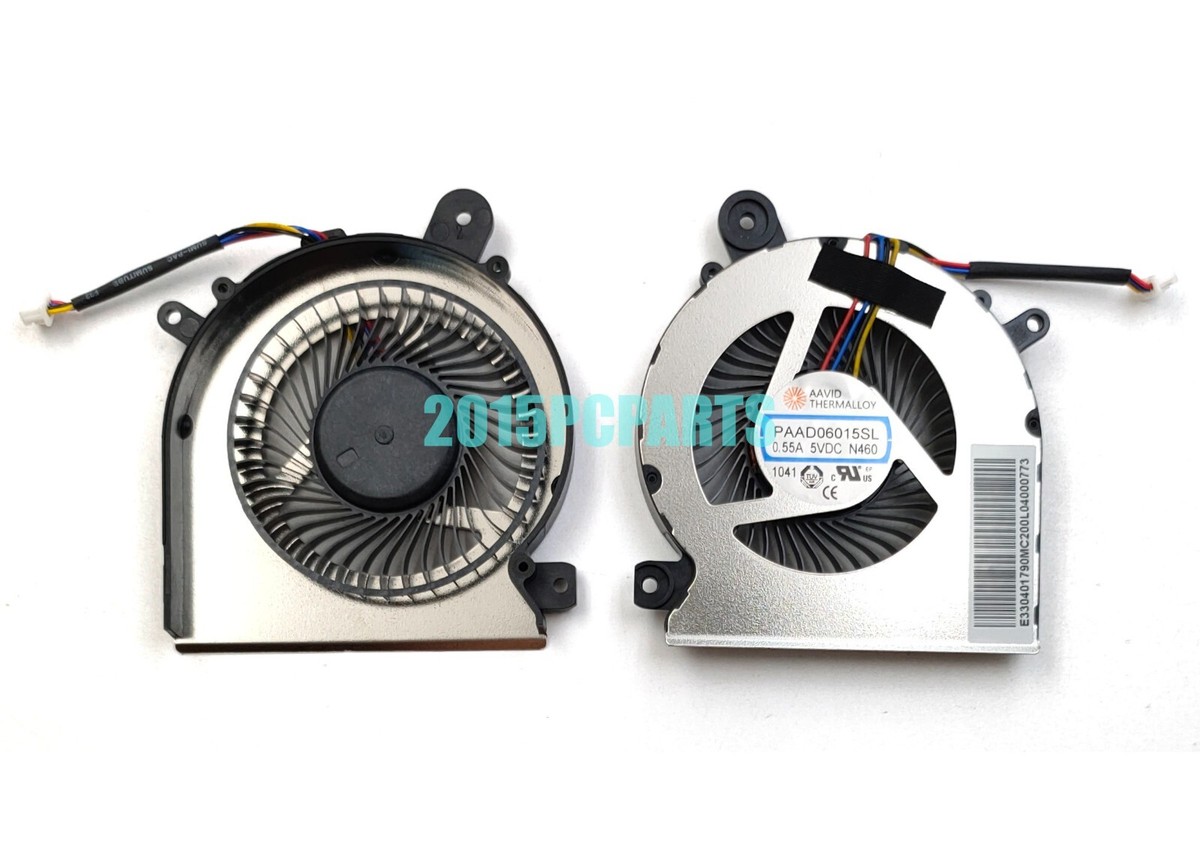 Miếng Dán Bàn Phím Silicon Trong Suốt Cho MSI Sword 15 GF66 / Pulse