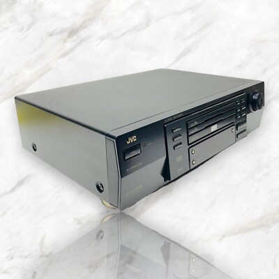 プレーヤー DVD Player dvdr3455h__24670.1744597642.