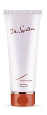 Dr.Spiller Sun Care Solutions Refreshing Show...
