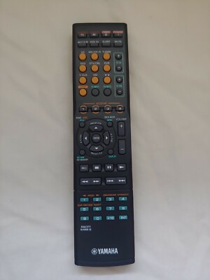 Sony RM-SC100F Audio Remote for MHC-771 MHC-881 MHC-D6 MHC-D7 MHC-G77