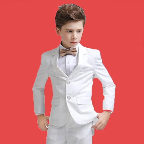 Formal pants hot sale outfit for wedding