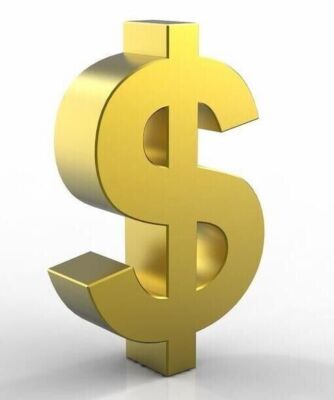 only pay for price difference lot