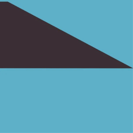 The Pre New Speed Queen (Vinyl LP) 7" Single