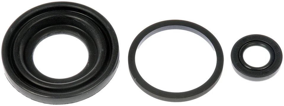 Kit de reparación de pinza de freno de disco Dorman para Mazda Miata D352734 1990-2005 Foto 2 de 4