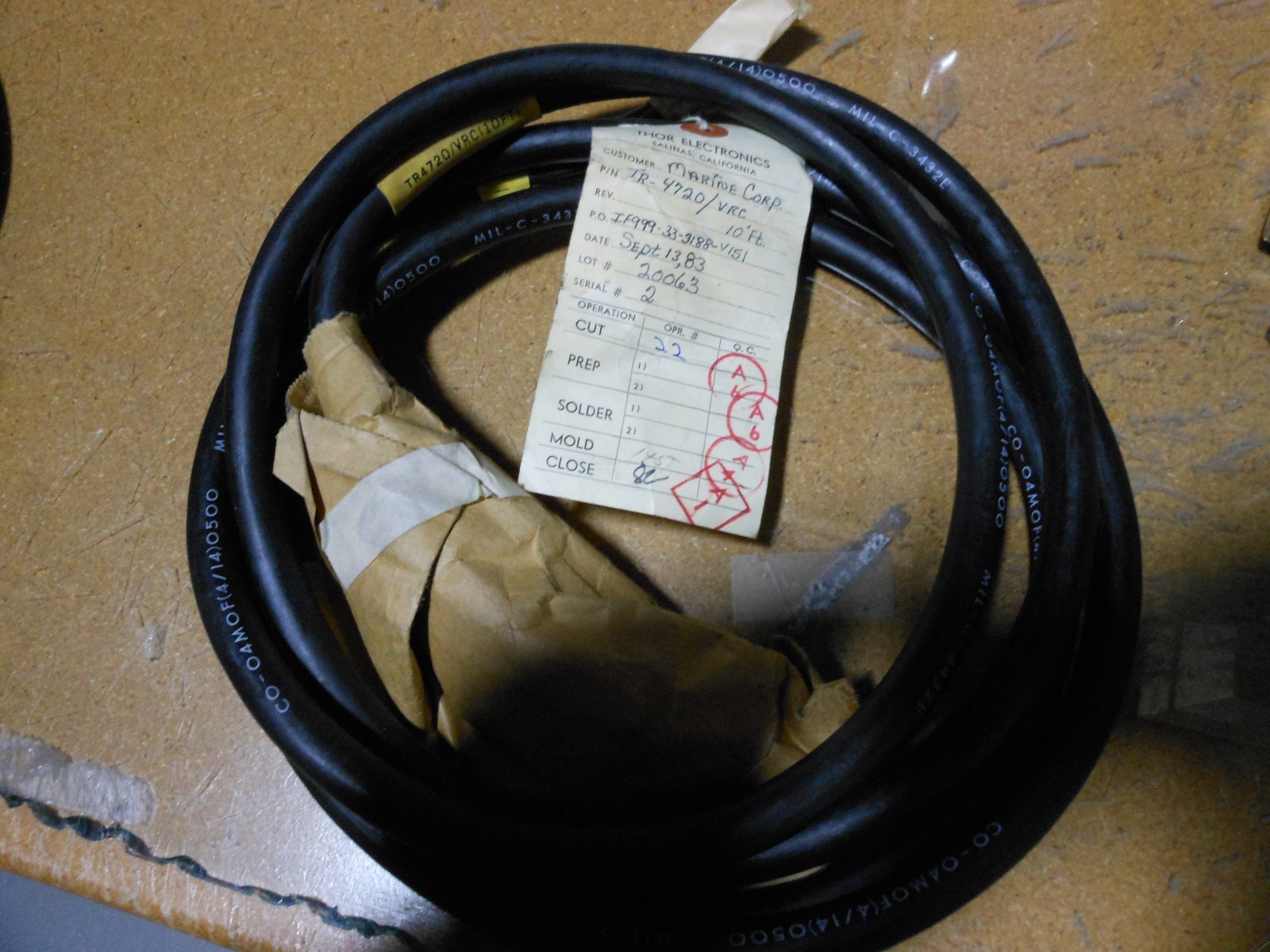 Foto 5 di 7