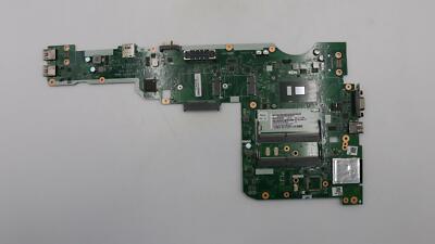 FRU:01ER215 For Lenovo Thinkpad L570 with i5-7300U CPU Laptop motherboard