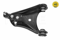 Meyle Hd Querlenker Vorne Links FüR Renault Twingo Ii
