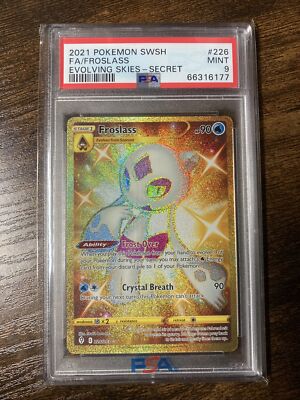 新品　Pokemon Card evolving skies and 151 s-l400.jpg
