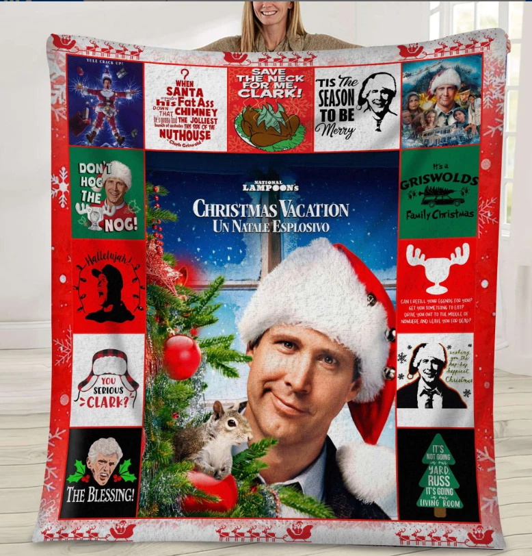 clark-griswold-movies-hot-sale-emergencydentistry