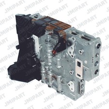 Valve Body For Ford Explorer F150 Sport Trac Wsolenoid 6r60 2006-2011