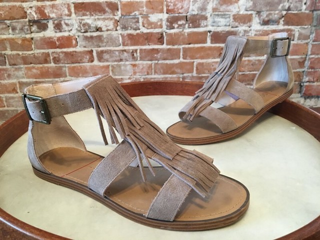 flat sandals for sale