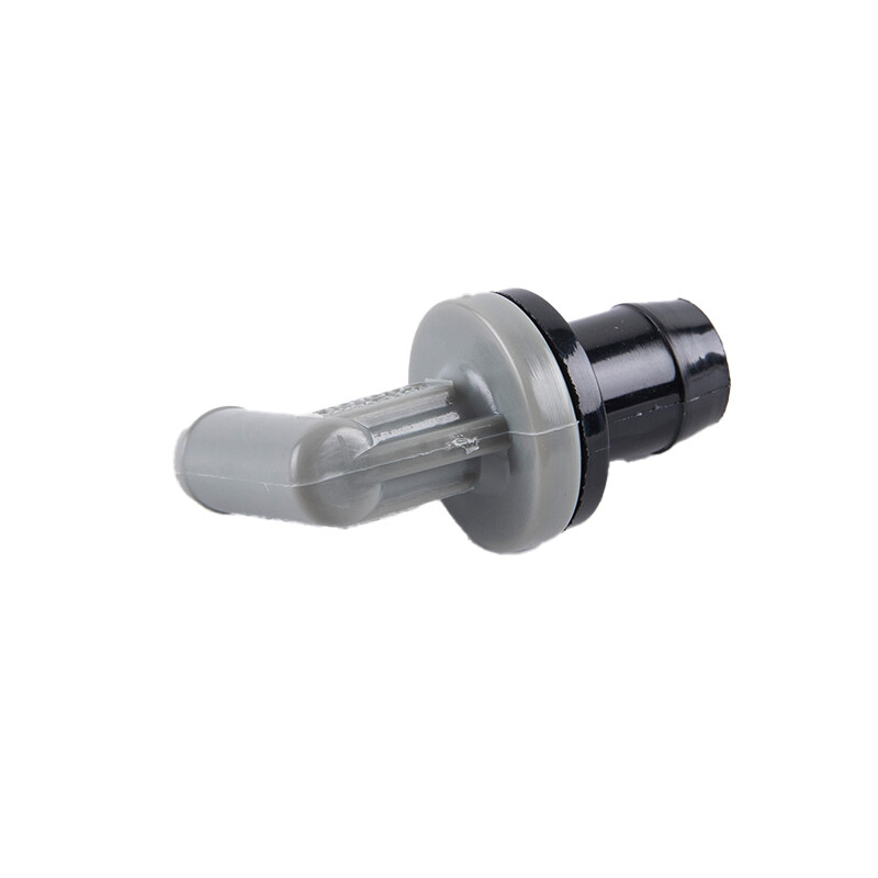 Autoteile Positive Kurbelgeh use Beatmung PCV Ventil 12204 11040 F r autoteile-positive-kurbelgeh-use-beatmung-pcv-ventil-12204-11040-f-r