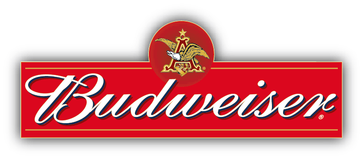Bild 1 von 1
