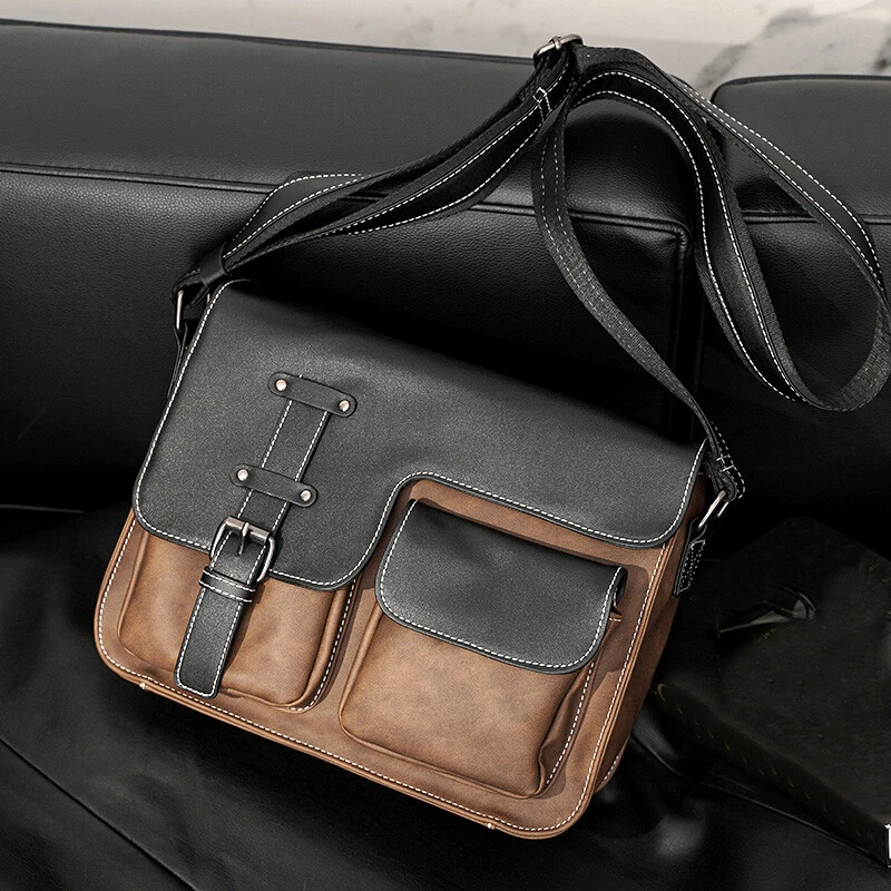 Satchels and shoulder bags new arrivals
