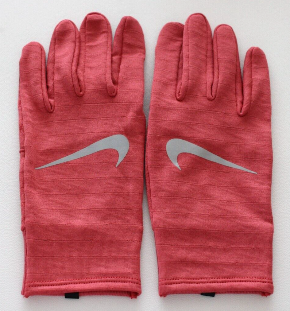 nike sphere gloves mens