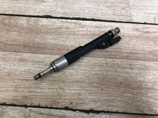 BMW F10 535 535 X DRIVE OEM FRONT ENGINE MOTOR HIGH PRESSURE FUEL INJECTOR N55 6