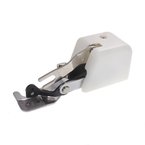 50+ Sewing Machine Feet - Universal Sewing Machine - Brother, Janome, Toyota etc - Picture 88 of 111
