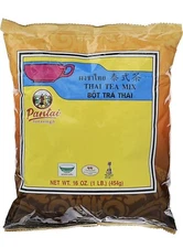 Pantai Thai Iced Tea Mix - 16 oz
