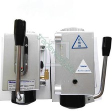 New 1PC ISHAN Manual oil pump YML-8