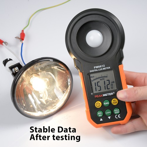 Fit For 07 - 14 Tahoe Avalanche Yukon Suburban Bumper Fog Light Lamp W - Foto 7