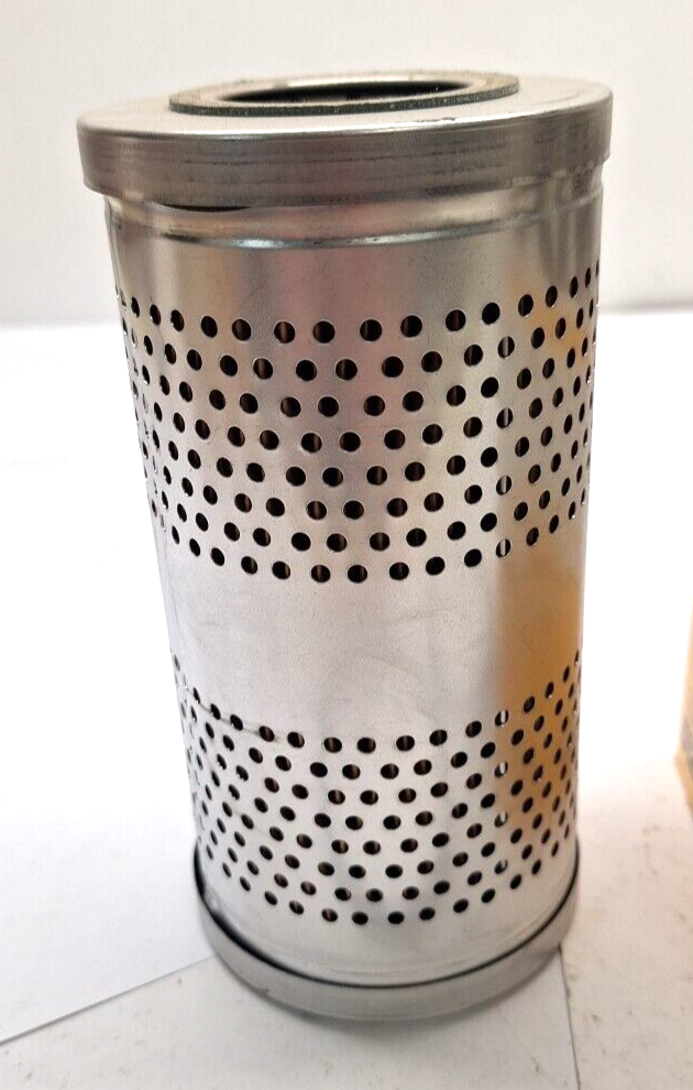 NOS WIX OIL FILTER 51242 | eBay