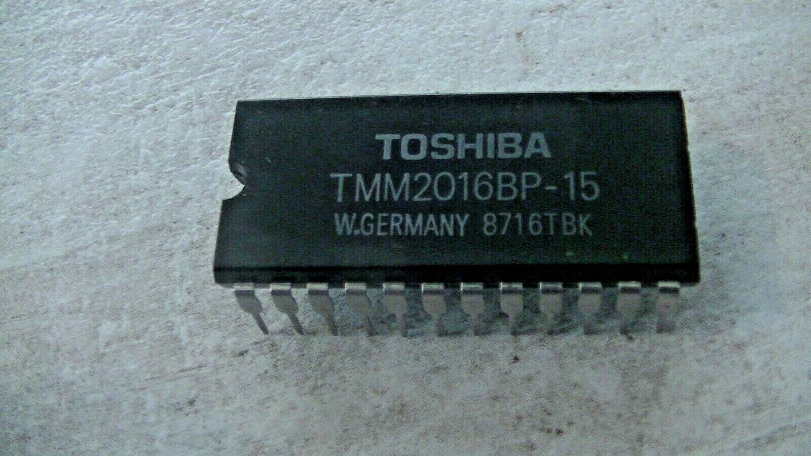 TMM2015BP-10 |TOSHIBA |Ariat-Tech Mponenti Di Mponenti - Foto 4