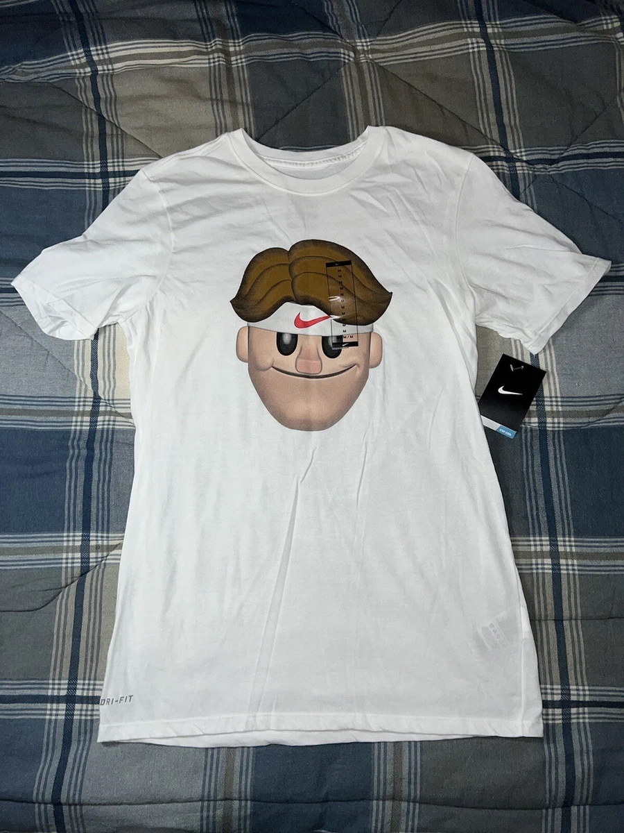 Roger federer sales t shirts online