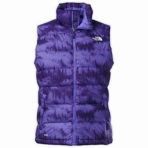 north face nuptse 2 vest