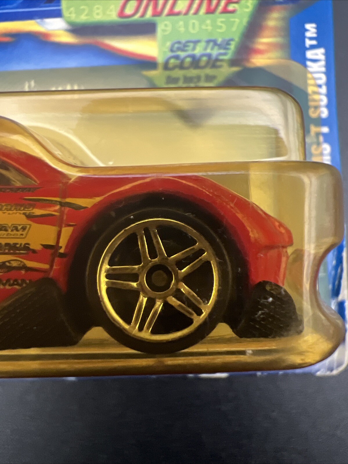 Picture 5 of 13