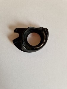 Spulkapsel für Singer 8214 Nähmaschine