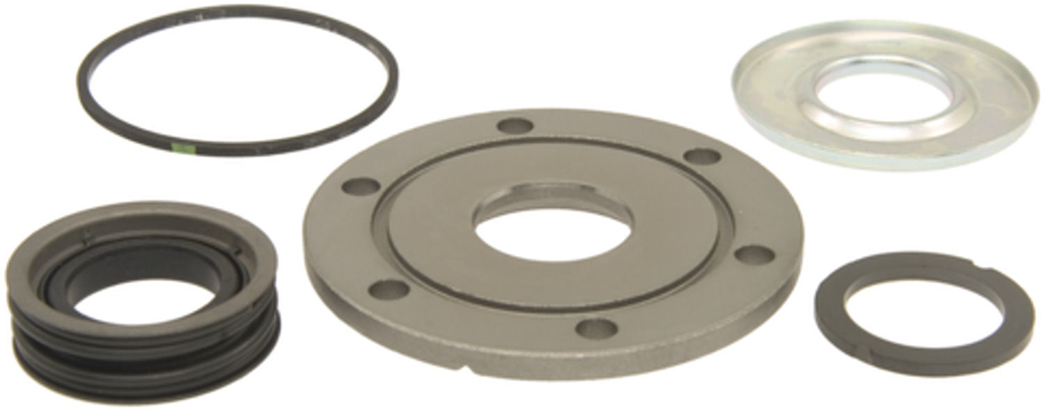 Four Seasons Compressor Shaft Seal Kit 24019 AC Repair Part