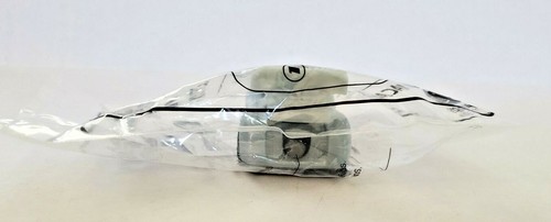 Giocattoli per bambini Mc Donald's 2020 Happy Meal - a tua scelta - scegli quello che vuoi - Foto 129 di 511