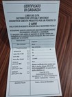 Foto 22 di 23
