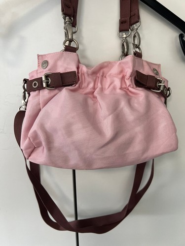 vomens mini bag George Gina & Lucy GGL CRASHTEST - Picture 17 of 21