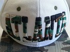 Bild 3 von 9