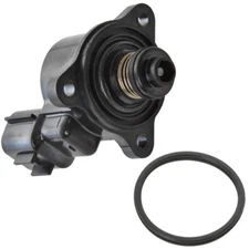 U61V/U62V Minicab Van 6-pin idle speed control valve ISC valve ISCV
