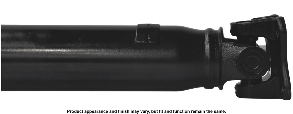 Para Ford F-100 Ranger 1996-2001 3L V6 tracción trasera eje de transmisión cardone 1997 1998 Foto 4 de 4