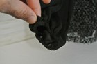 Bild 4 von 12
