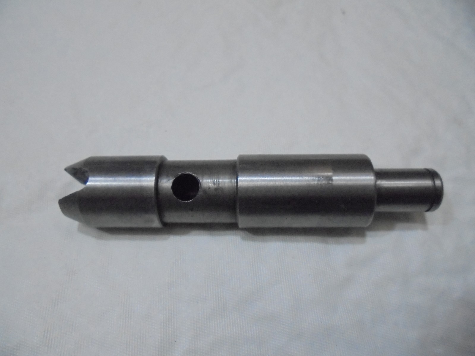 19651986 Mustang Automatic C4 Transmission Intermediate Band Servo