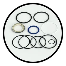 E-75585-52300 Boom & Bucket Cylinder Seal Kit for Kubota Front Loader